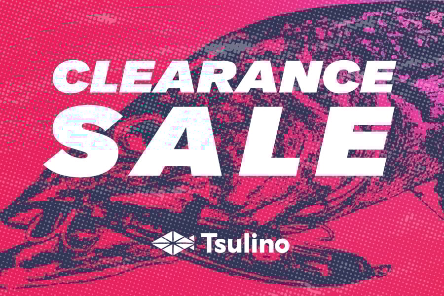 クロノスタージギングセットS602ML(ori-jiggingset09)