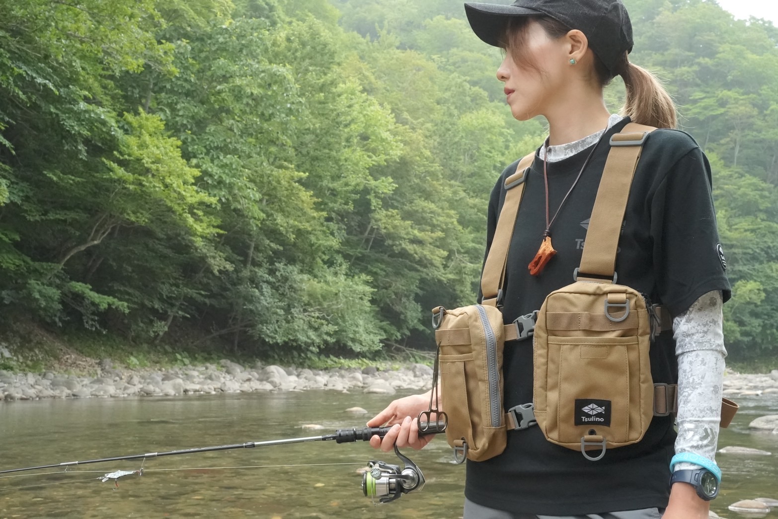 釣具の通販サイト｜イシグロ公式オンラインショップ