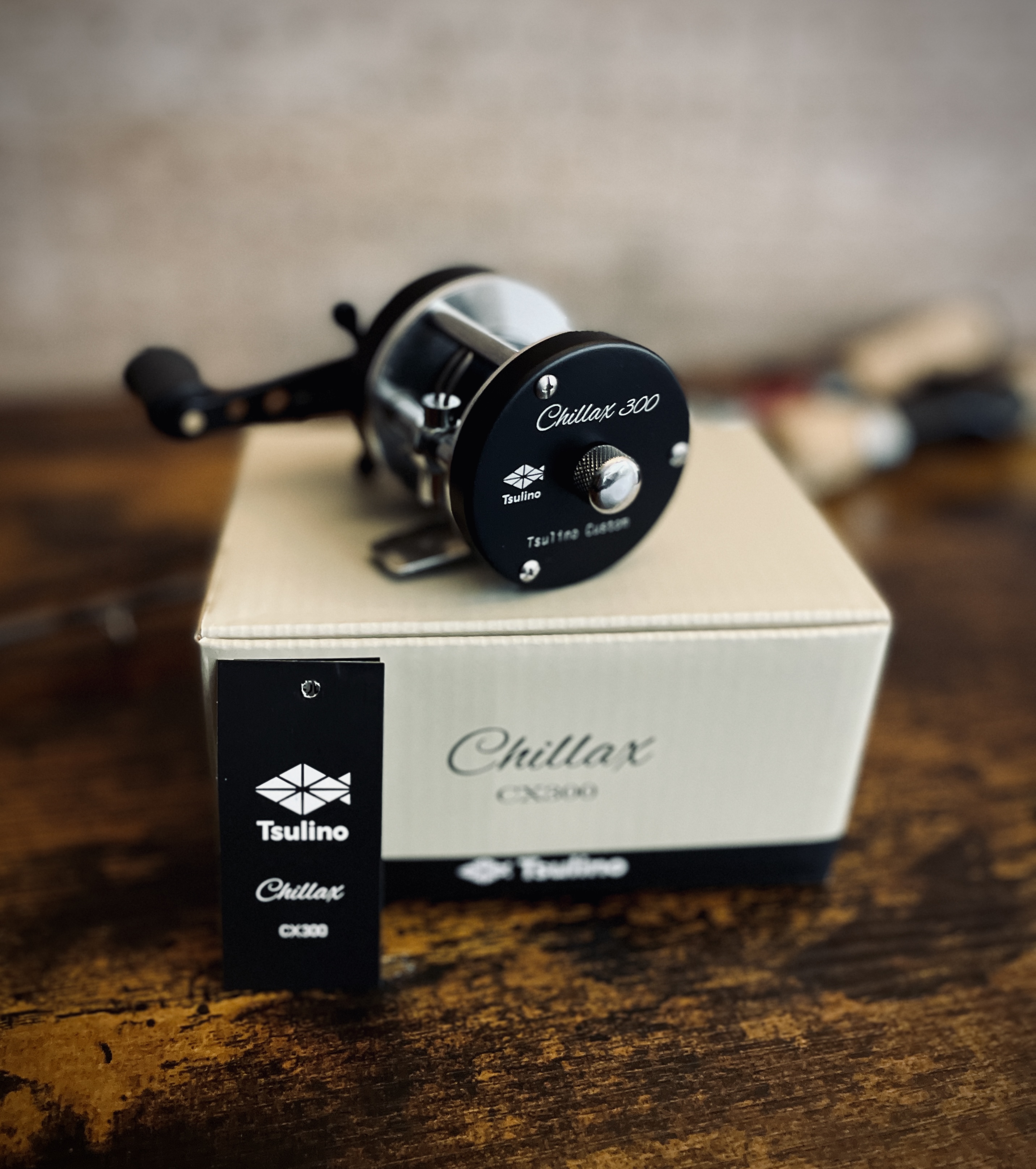 釣具の通販サイト｜イシグロ公式オンラインショップ