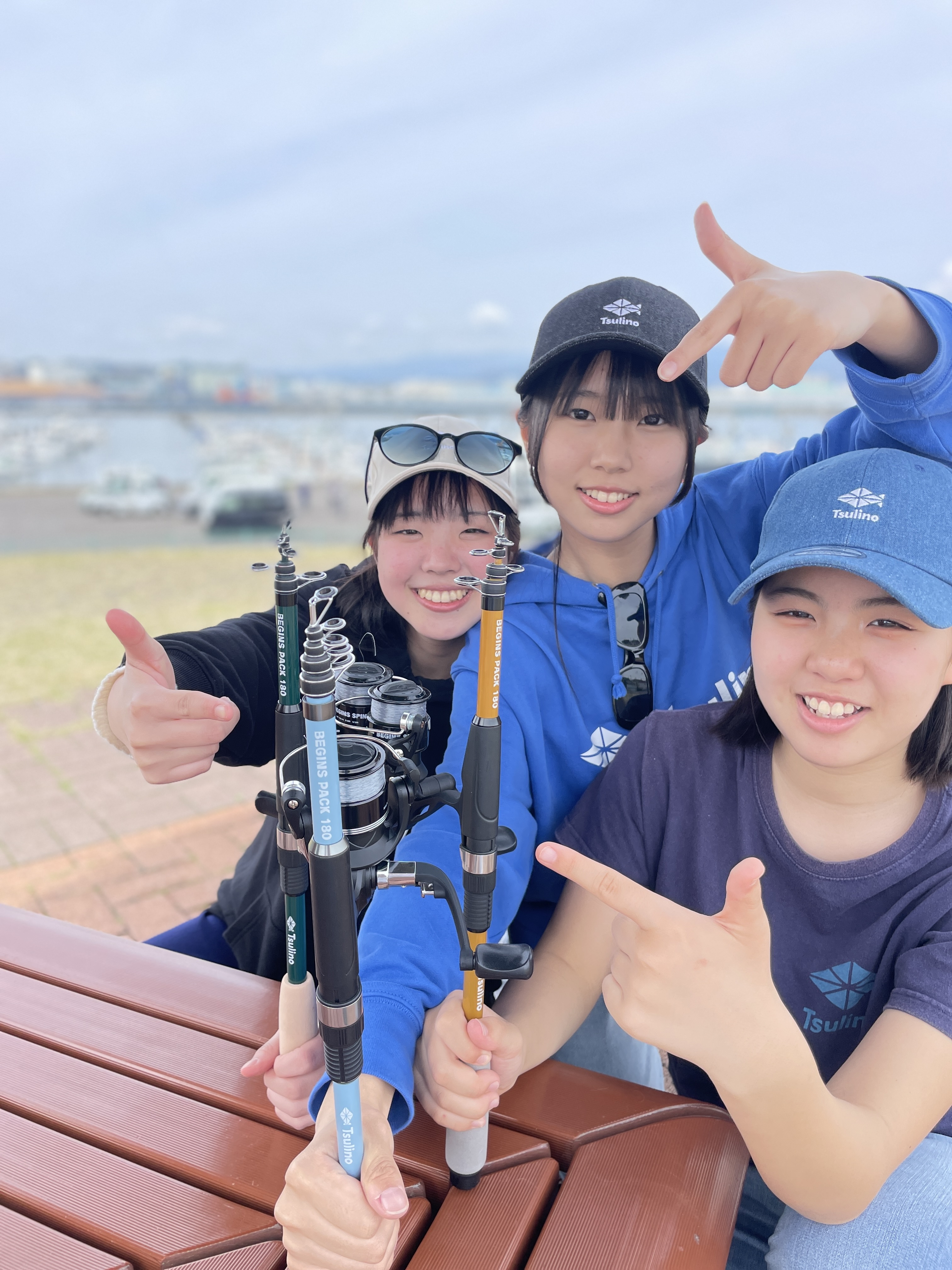 釣具の通販サイト｜イシグロ公式オンラインショップ