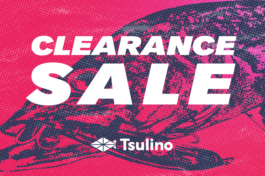 釣具の通販サイト｜イシグロ公式オンラインショップ