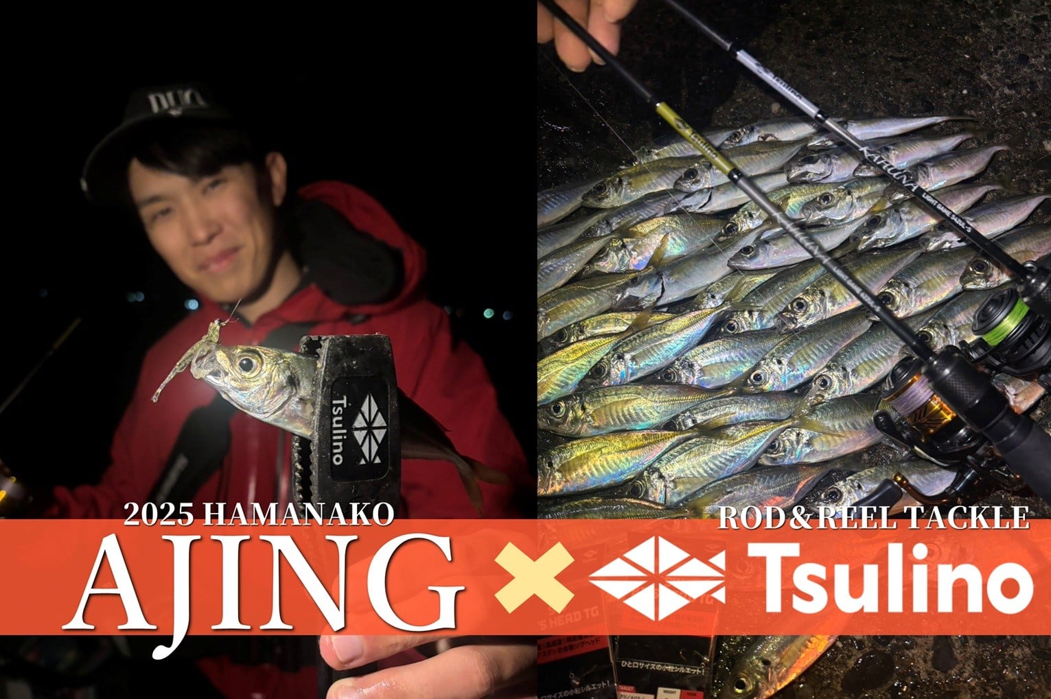 プログレース Tsulino 箱付 プログレース Tsulino 箱付 - メルカリ