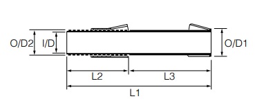  width=
