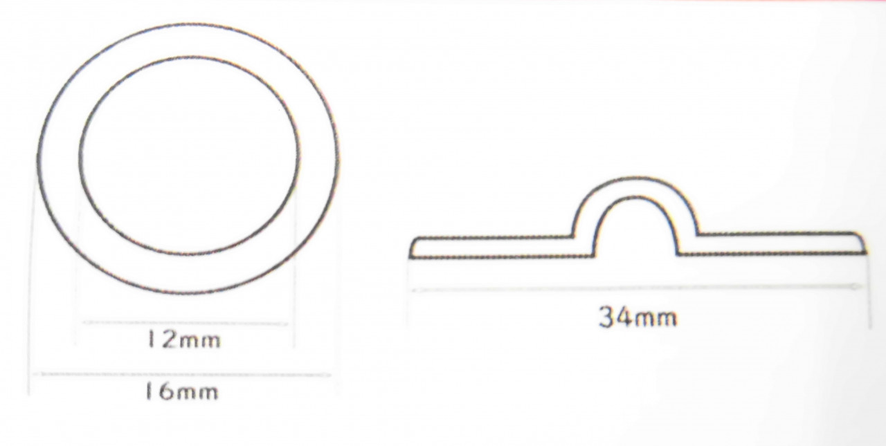 width=