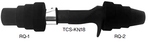  width=
