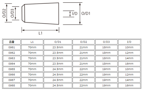  width=