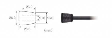  width=