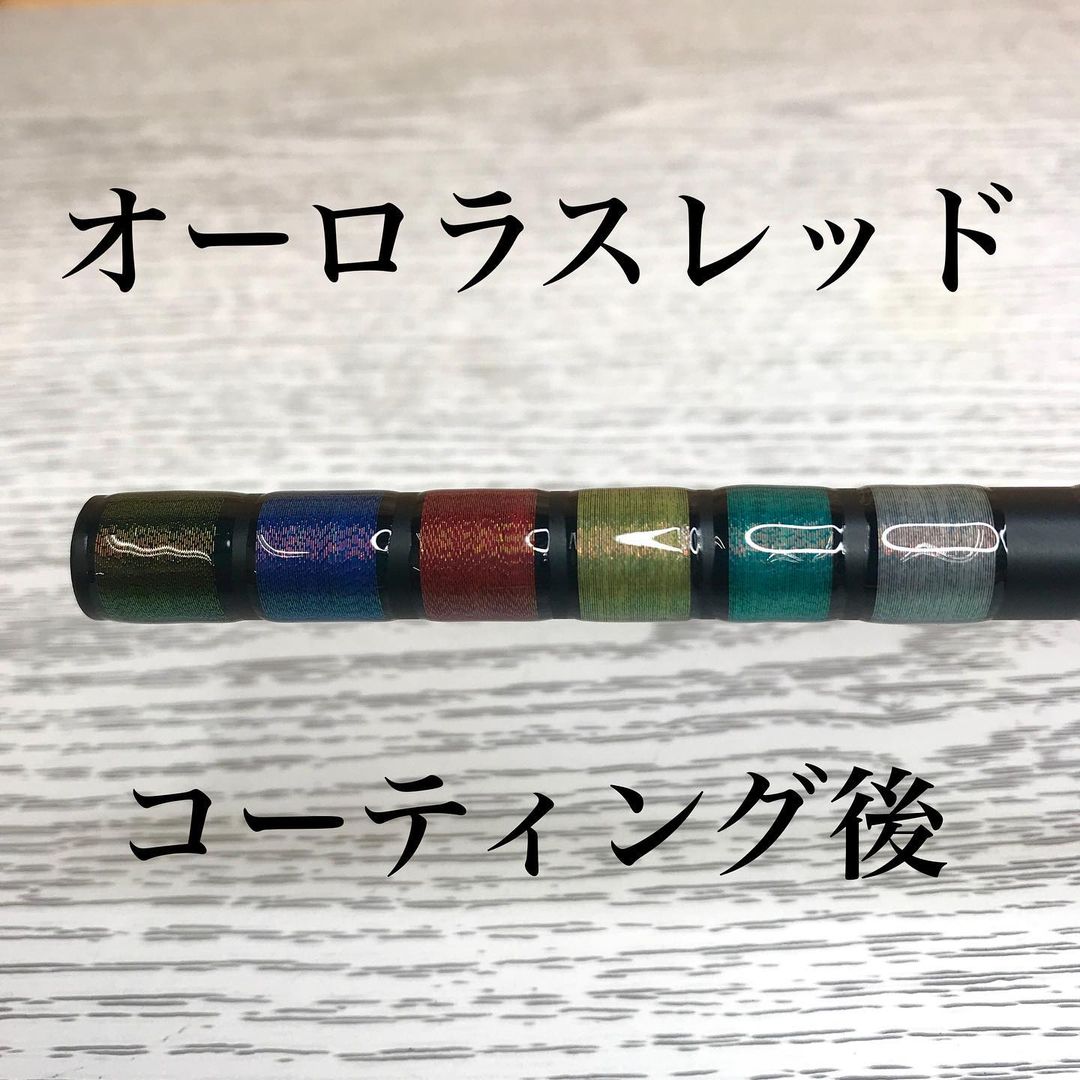  width=