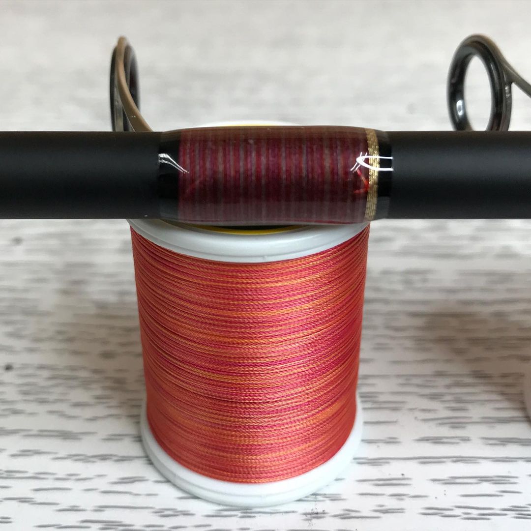  width=