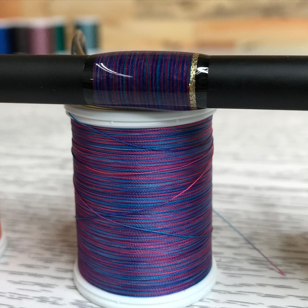  width=
