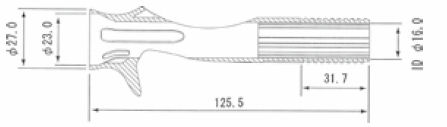  width=