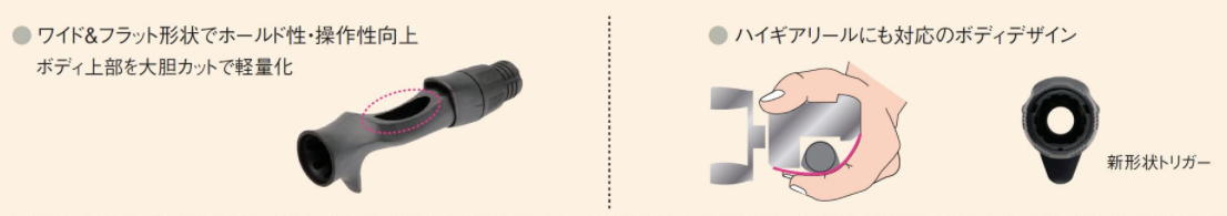  width=