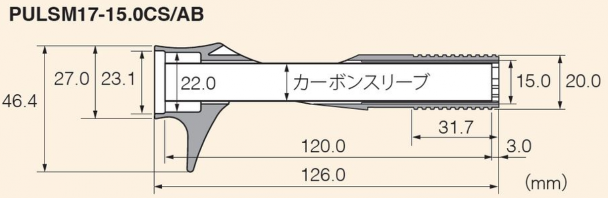  width=