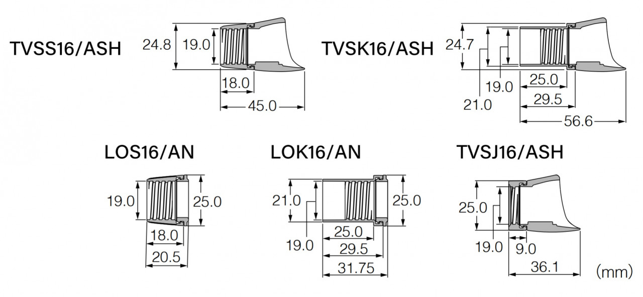  width=