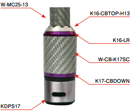  width=
