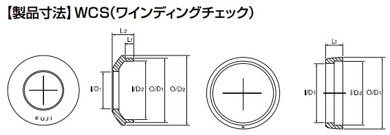  width=
