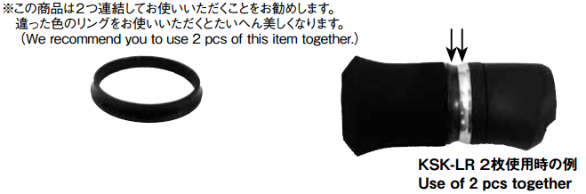  width=