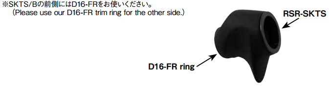  width=
