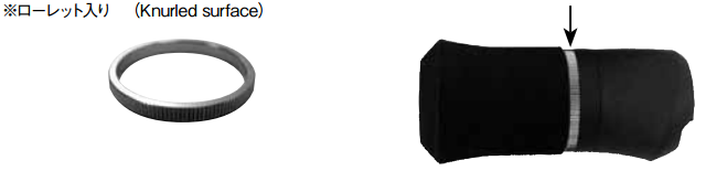  width=
