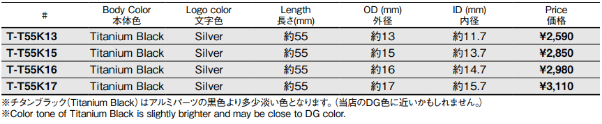  width=