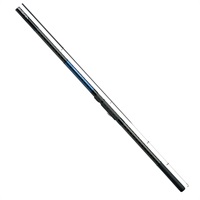 リバティクラブ アオリ