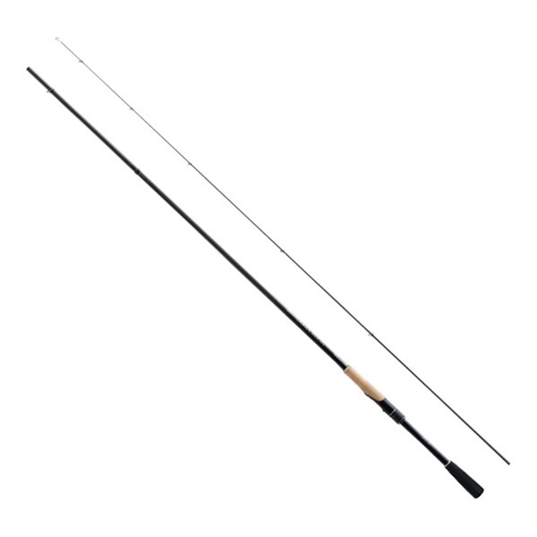 美品 シマノ 22ボーダレス 380 M-T 22ボーダレス | イシグロ公式オンラインショップ