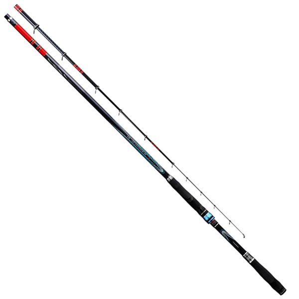 がま磯　アテンダー3 1.5-53　美品 23がま磯 アテンダー3 | イシグロ公式オンラインショップ