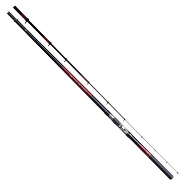 チヌ竿 1-500 CODE: 3-201 チヌ竿 1-500 CODE: 3-201