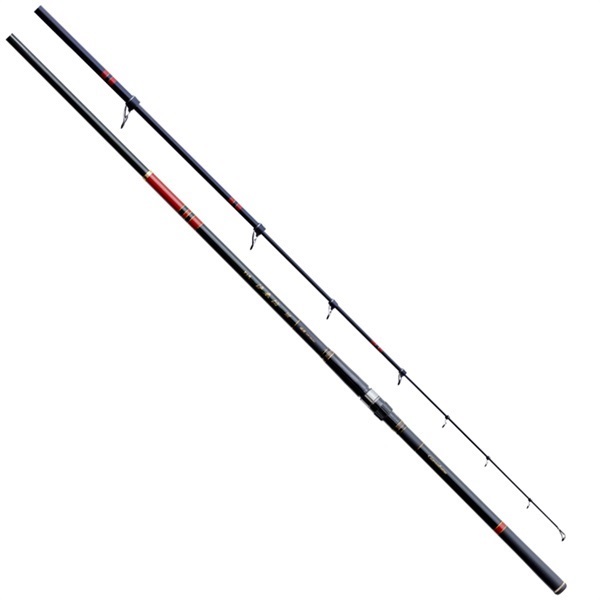 24がま磯 汐来防3遠投 MH 450 | イシグロ公式オンラインショップ