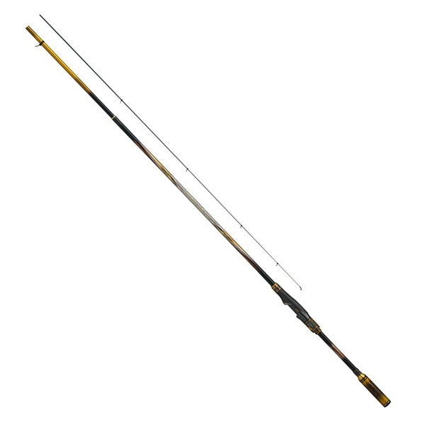24トーナメント　磯竿 24トーナメント磯AGS | イシグロ公式オンラインショップ