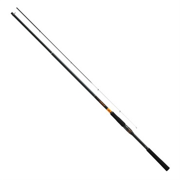DAIWA ハイパーマエウチゲームXH-450 バトルゲームHMG(ハイパーマエウチゲーム) | イシグロ公式オンライン