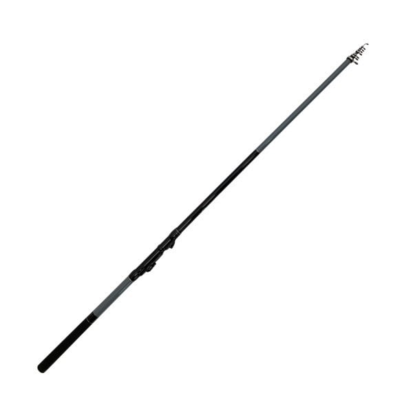 BLAZE ISO SABIKI【堤防・防波堤用振り出しサビキ竿】 | イシグロ公式