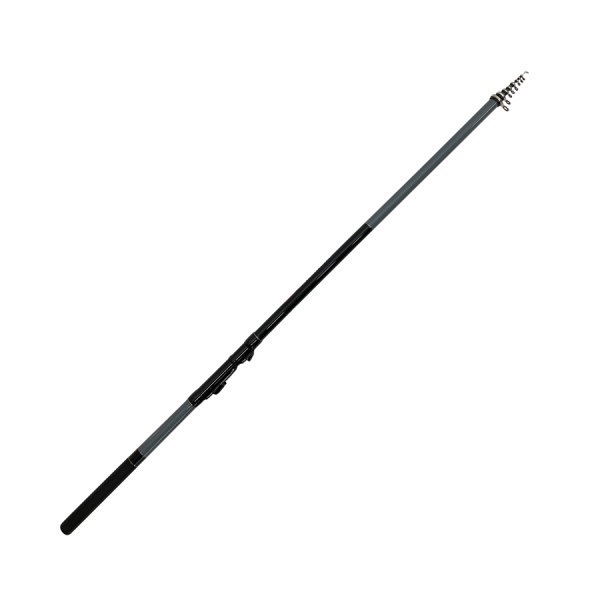 BLAZE ISO SABIKI【堤防・防波堤用振り出しサビキ竿】 | イシグロ公式
