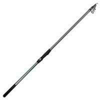 商品一覧| イシグロ公式オンラインショップ