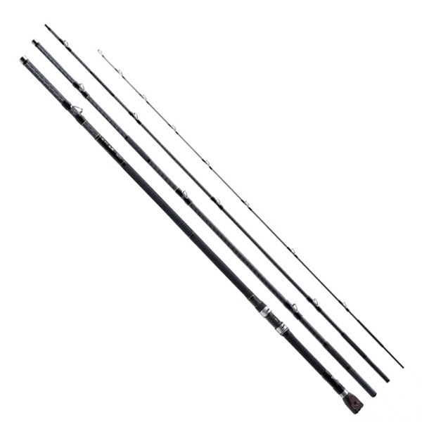 シマノ(SHIMANO) 石鯛竿 石鯛 22 リアルパワー 石鯛 MH525 22リアルパワー石鯛 | イシグロ公式オンラインショップ