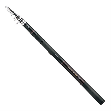 リバティークラブ 小継磯