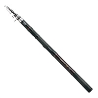 商品一覧| イシグロ公式オンラインショップ