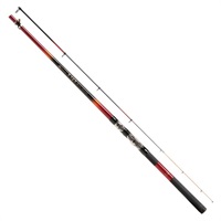 小継磯竿・万能竿・穴釣り竿商品一覧| イシグロ公式オンラインショップ