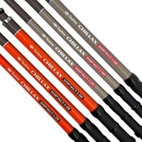 商品一覧| イシグロ公式オンラインショップ