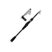 商品一覧| イシグロ公式オンラインショップ