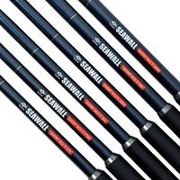 商品一覧| イシグロ公式オンラインショップ