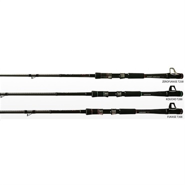 rikachページ ロックペイント / 051-4F16 エコマルチハードナー ハイ