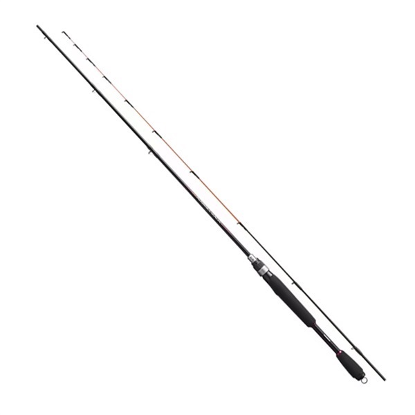 SHIMANO ADVANCE IKADA 82-140 筏竿 21アドバンスイカダ | イシグロ公式オンラインショップ