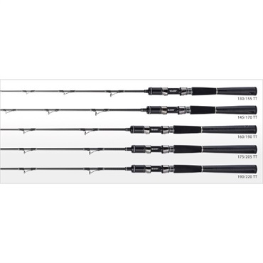 22THEアスリートSAMURAI MM BB4 198ＴＴ 22カセ筏師THEアスリートSAMURAI MM BB4 | イシグロ公式オンラインショップ