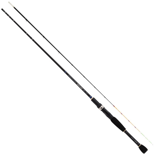 ニッシン  極技 筏 ハイブリッドメタル 先調子 1402(2ピース)  1402 極技 筏 ハイブリッドメタル 先調子1402 | イシグロ公式オンラインショップ