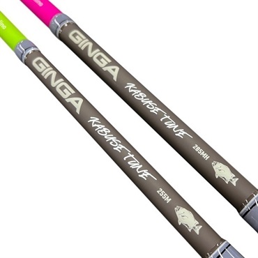 ロッド Okenaru Amazon | 釣王(TSURIOH) JP3008P 烏賊 EGING 7.8ft M | 釣王