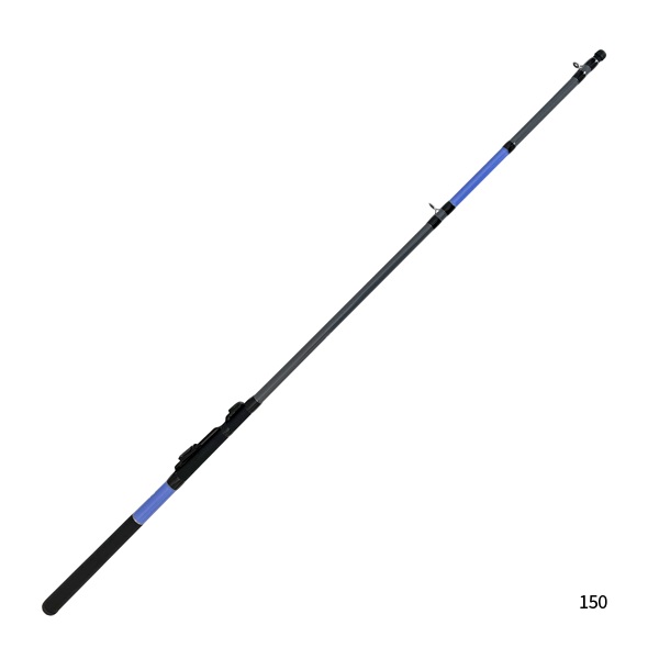 TICA(ティカ) WINDS 船 30-165S ｜アウトドア用品・釣り具通販は