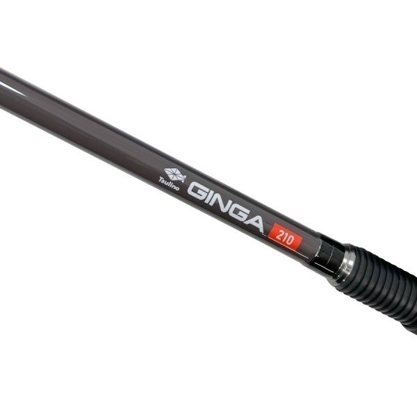 【り32】BIG イカダ 180 釣竿 り32】BIG イカダ 180 釣竿 り32】BIG イカダ 180 釣竿