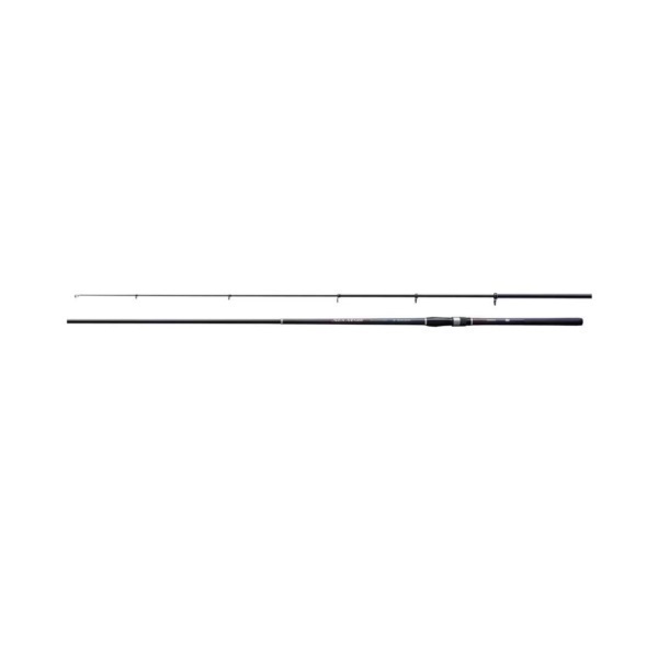 シマノ 19シーマーク 3-400 海上釣堀 ロッド 19 シーマーク海上釣堀 3-400 – フィッシングマックス WEBSHOP