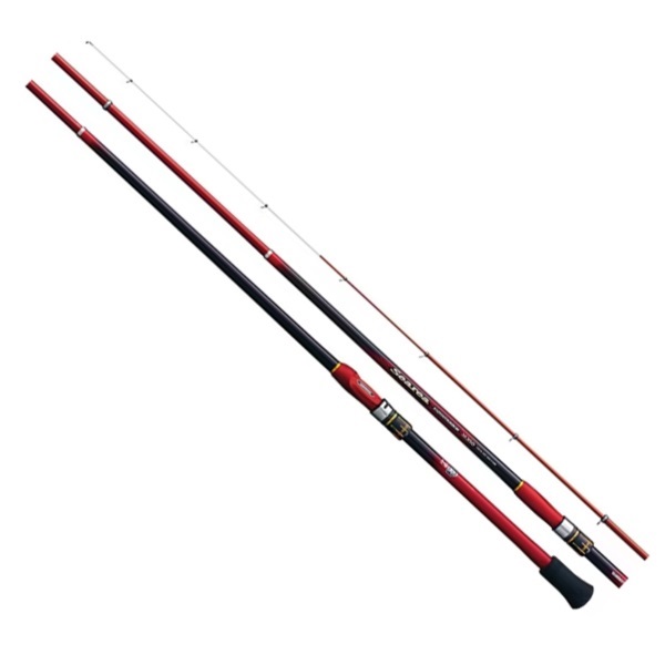 シマノ　19 シーリア H400 海上釣堀　スパイラルX　パラボラチューンR美品 19シーリア海上釣堀 | イシグロ公式オンラインショップ